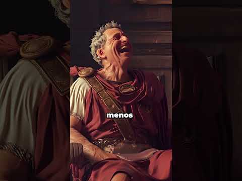 ¿Cómo terminó el