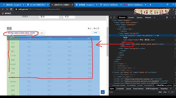 01 重點回顧與用IE物件下載