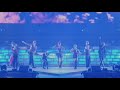 AAA - HORIZON (5th Anniversary LIVE ver.)