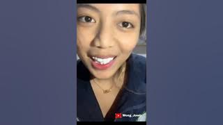 BIGOLIVE NO BRA I PEMERSATU BANGSA I NO SENSOR I BOCIL DILARANG MASUK