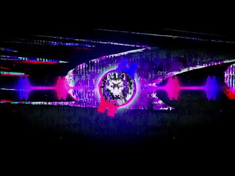 Nightcore Done With Everything by: Line So Thin