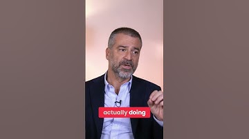 E-commerce Revolution: AI Chatbots Transform Online Shopping Experience