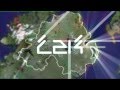 Logo Flash Animation For C2K Logo Flash Animation For C2K