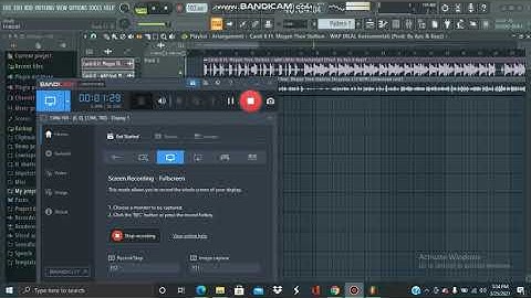 WAP Extended version - Extended performance video thumbnail