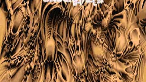 Failed doom 2 chainsaw only speedrun thingy