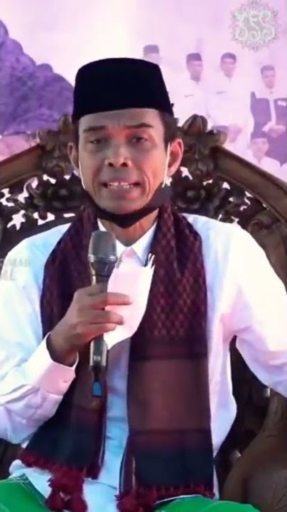 Story wa ceramah||Tanya Jawab||Ustdz Abdul Somad #Hukum #mencukur #halis