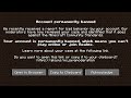 No one can tell you what you can or cannot do...   Minecraft