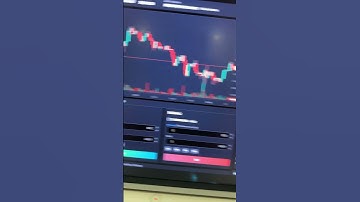 CRYPTO ARBITRAGE | GET INSTANT PROFITS | P2P ARBITRAGE BINANCE