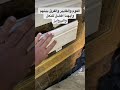 الفرق بين الفوم الاوراك والفايبر ومحلات الجمله لهم الفرق بين الفوم الاوراك والفايبر ومحلات الجمله لهم