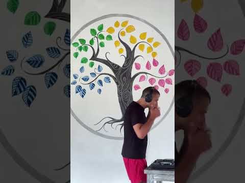 Full Video Here Https Youtu Be PA Nd2EGQtw Si E7NtBP8Tq27eGX2A Dj Melodictechno Techno