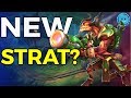WHY MORALE BOOST AND COMBUSTIBLE ARE META! | Paladins Esports &amp; Competitive Analysis