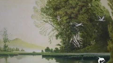 Buồng Cau Quê Ngoại trình bày Ngọc Hương & Tấn Tài