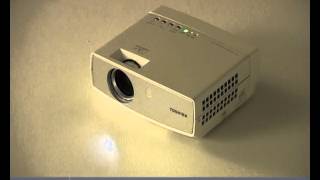 Interactive Visual Workspaces With Dynamic Foveal Areas And Adaptive Composite Interfaces Eg 2007