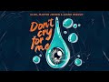 Alok Martin Jensen Jason Derulo Don T Cry For Me Official Audio mp3
