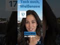 Frauenpreis, Jüdisches Erleben in Berlin, After-work-Party: News für #weissensee