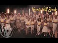 Hands Will Speak - One Voice Children's Choir with Nadia Khristean and doTERRA Healing Hands