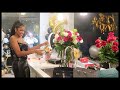 MY LIT 26TH BIRTHDAY VLOG.. I GOT A ROLEX 😍 | Jayla Koriyan TV