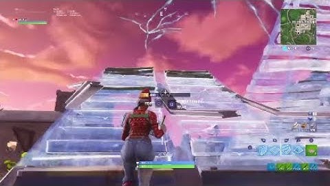 The Most Underrated Builder You Have Ever Seen... #ViciousRC