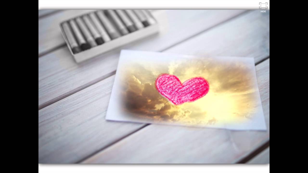 MasterFx 2.0 short demo