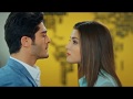 Hayat & Murat - Me enamoré de ti I Ask Laftan Anlamaz