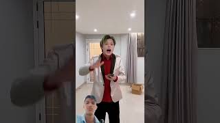 #shorts #magicshorts #funny #ekmotahathighumechala #youtubemagic #comedy #shortsfeed #smartphone