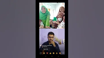 Indonesian Girls Loves Me On Ome Tv Carryminati Lite Raza Mari Vlogs 