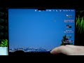 MacBook Pro M5 — Keyboard Backlight Settings and Shortcuts