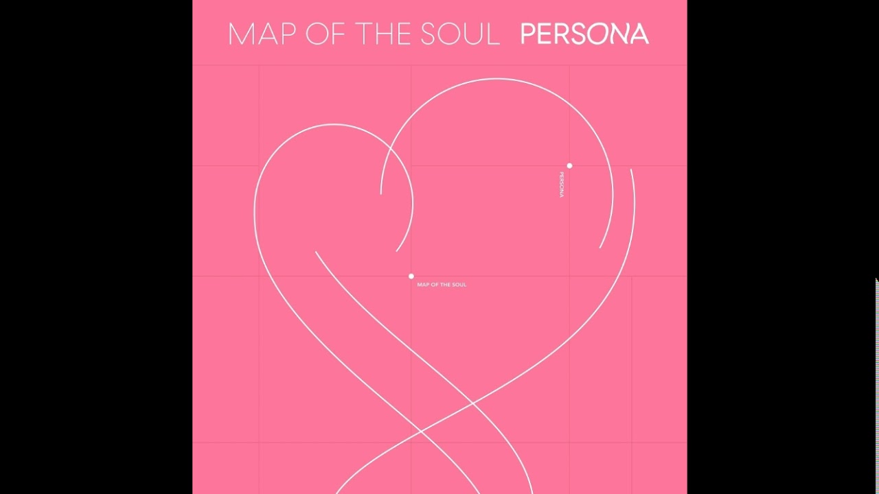 [Female Version] BTS (방탄소년단) - Make It Right