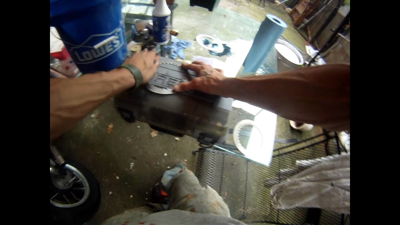 v star 650 clutch adjustment