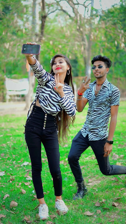 Kareja Ho 2 Rap Song - ZB () Bhojpuri Rap Song | Hit Bhojpuri Song // #viral #shorts