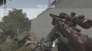 FaZe Rain - Patience