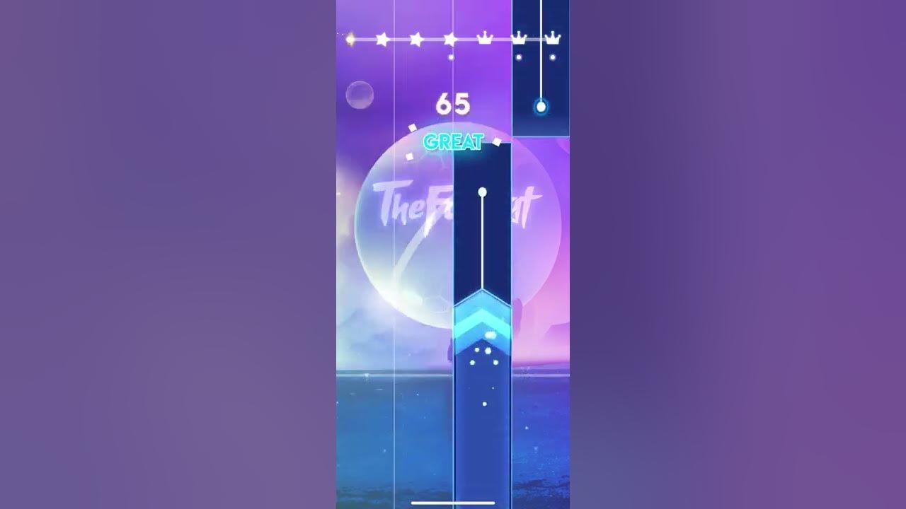 unity-the-hardest-song-in-magic-tiles-3-youtube