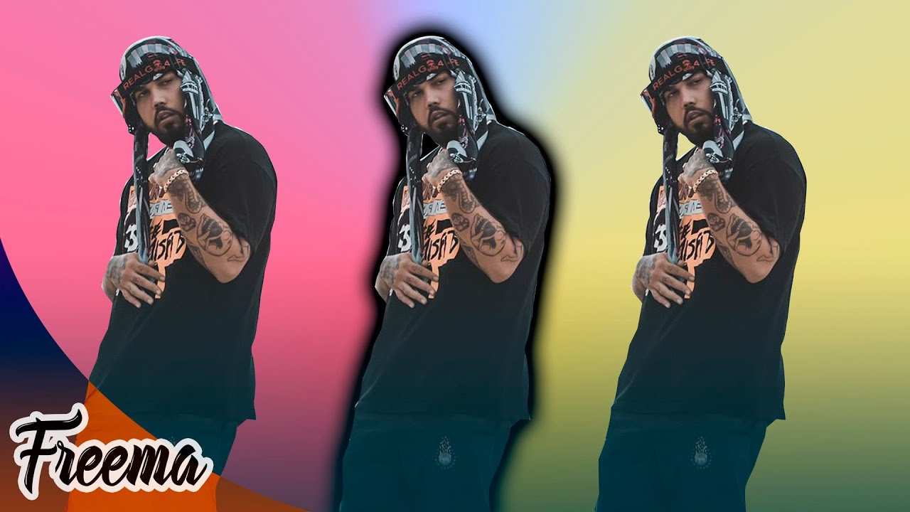 cuando quieras volver brray instrumental type beat melodic trap cuando quieras volver brray instrumental type beat melodic trap