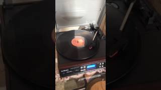 Müzeyyen Senar - Bursali Misin Kadi̇feli̇ Geli̇n (Taş Plak Koleksiyonumdan - 3)