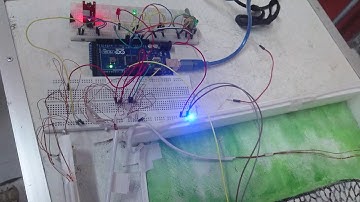 PROYECTO DE ARDUINO COMPUTACION PARA INGENIERIA 2 PARTE 3/3