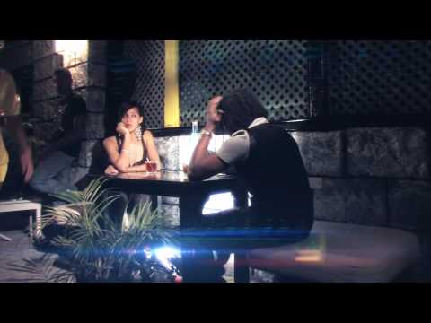 dream-riddim-medley-vol.-1-official-video