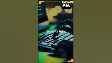 Javascript Learn DOM Manipulation