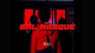 G29 - Bal Masqué Clip Officiel