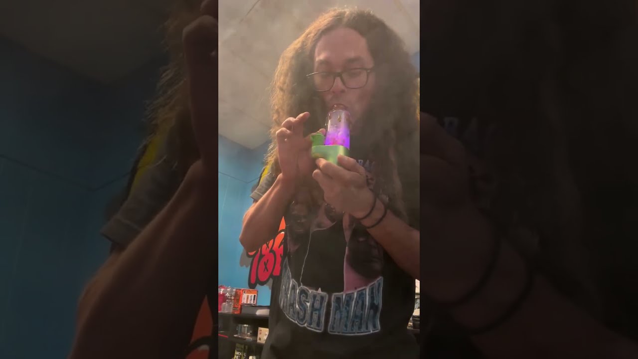 Happy 710 