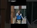 تصميم اليف الفريق الاول