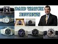 PAID WATCH REVIEWS - Vlas needs to understand the Rolex supply disaster