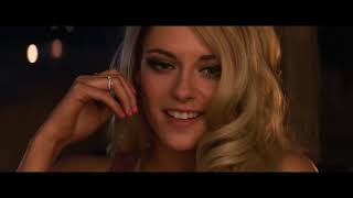 How It's Done (Music Video) - Charlie's Angels I Kash Doll, Kim Petras, ALMA, Stefflon Don