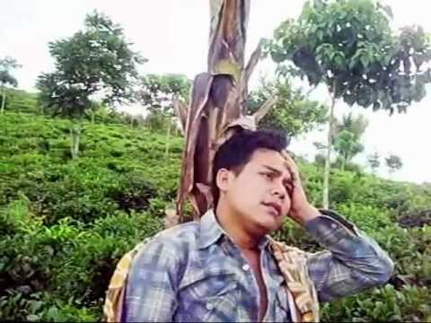 Lagu sunda "neneng".wmv Lagu sunda "neneng".wmv