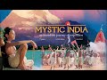 Mystic India Peaceful instrumental Music. Mp3 Song