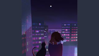 rainy night Wealth