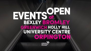 OPEN EVENTS | February 2026