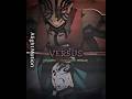 Akaza vs Tanjiro | Infinity Castle Arc | #shorts #edit #anime #demonslayer #akaza #tanjiro #viral