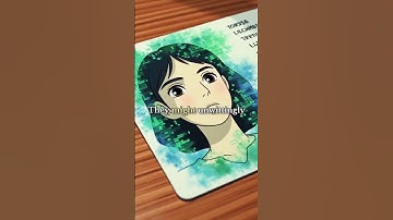 Why You Should Be Worried About Deepfake Job Interviews