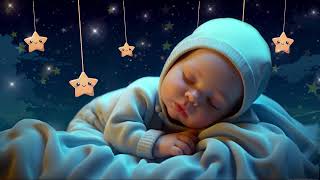 Brahms And Beethoven ♥ Calming Baby Lullabies To Make Bedtime A Breeze #301