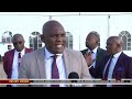 LUSENKANTOLO OLWEBHANGE ITHALA KUKHULEKELWE EZOKUBULAWA KWABANTU EMTUBA 1KZNTVNEWS 25 JULY 2025 LUSENKANTOLO OLWEBHANGE ITHALA KUKHULEKELWE EZOKUBULAWA KWABANTU EMTUBA 1KZNTVNEWS 25 JULY 2025